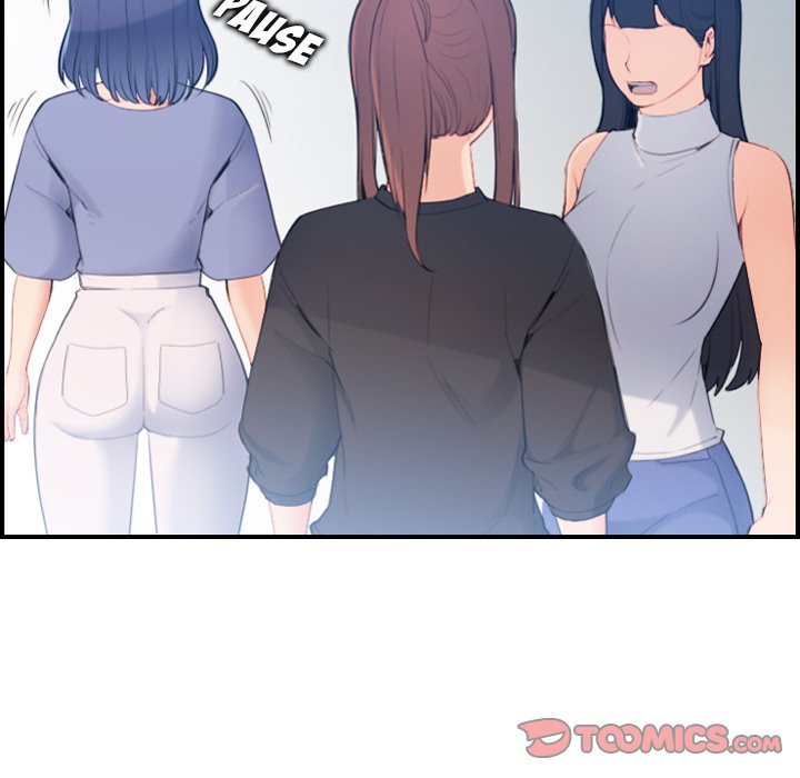 never-too-late-chap-22-33