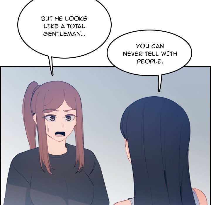 never-too-late-chap-22-36