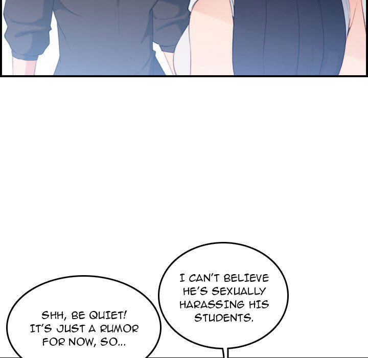 never-too-late-chap-22-37