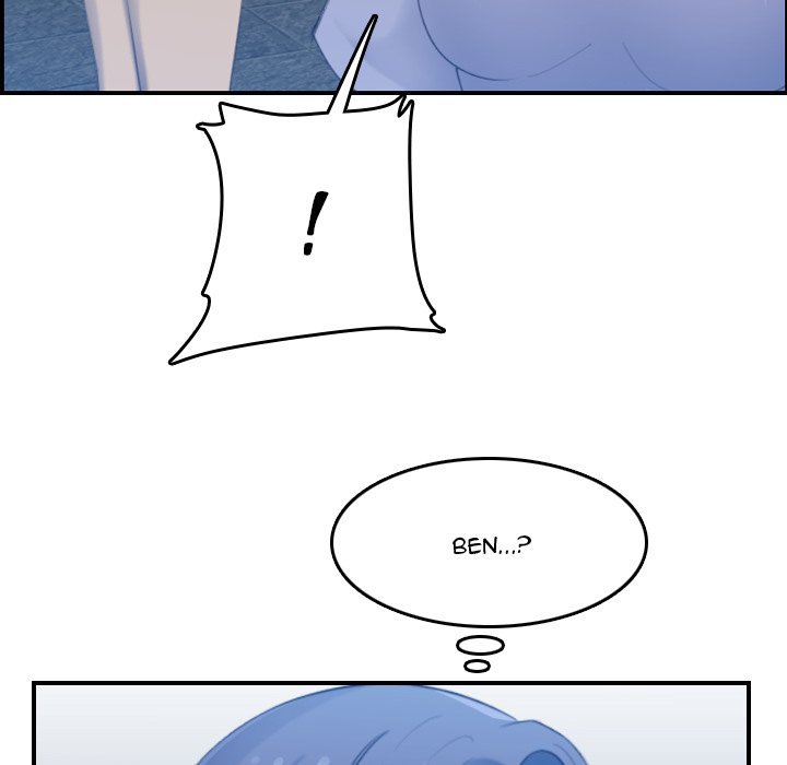 never-too-late-chap-22-39