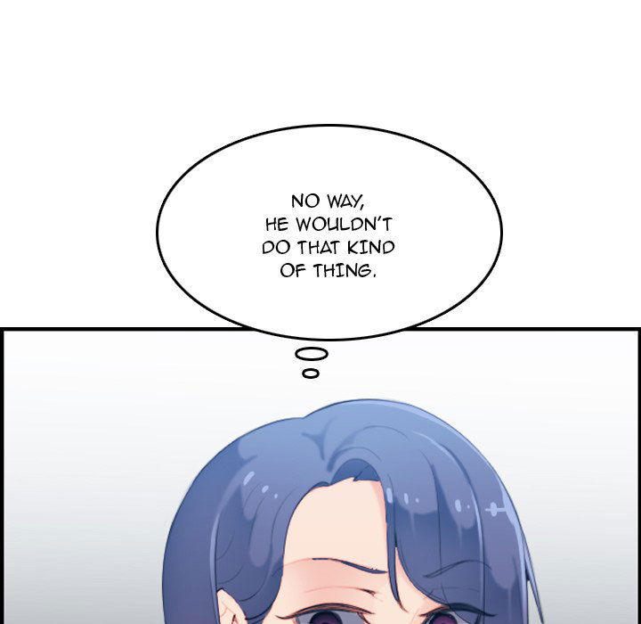 never-too-late-chap-22-43