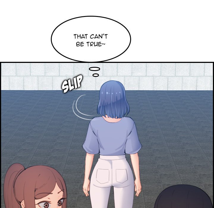 never-too-late-chap-22-45