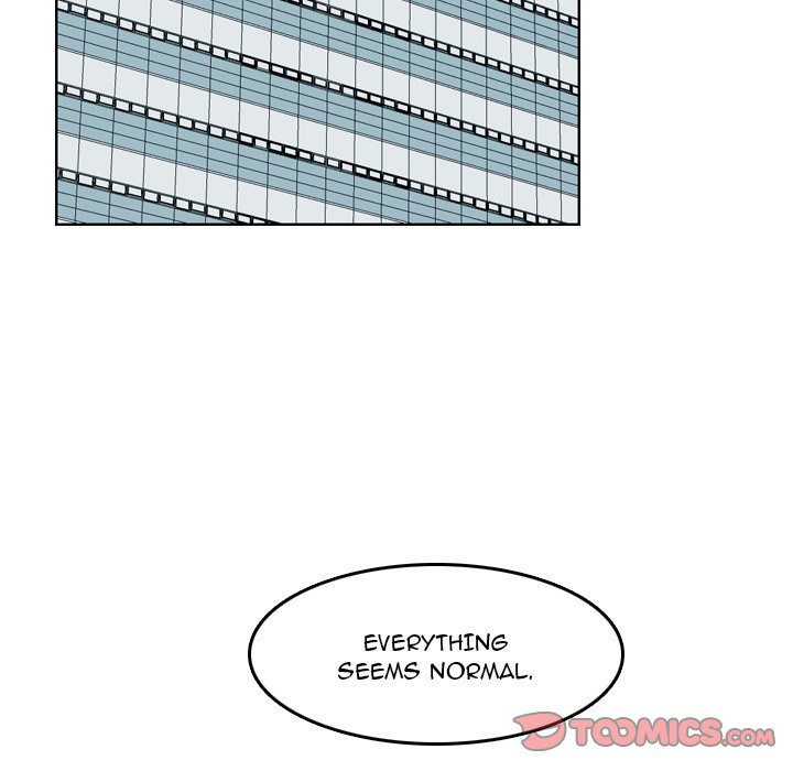 never-too-late-chap-22-49