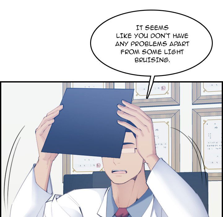 never-too-late-chap-22-51