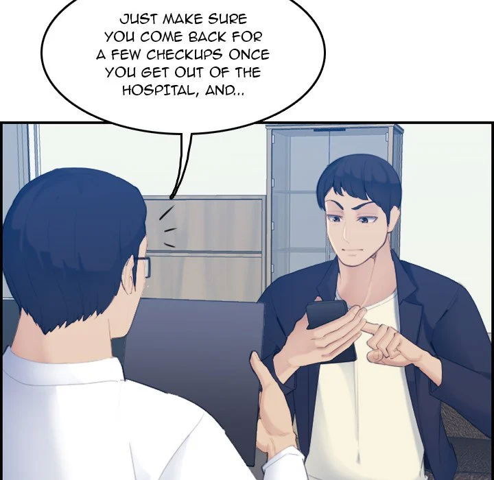 never-too-late-chap-22-53