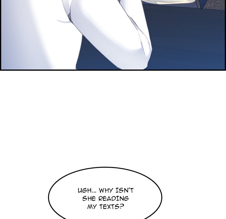 never-too-late-chap-22-54