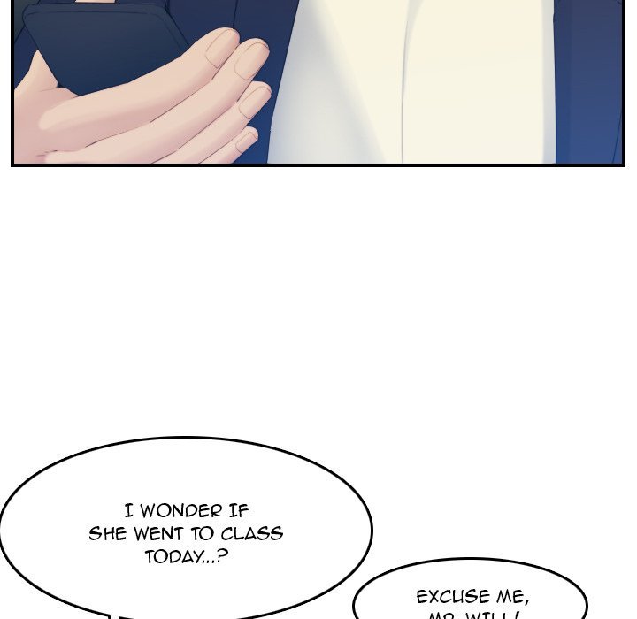 never-too-late-chap-22-56