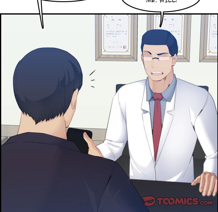 never-too-late-chap-22-57