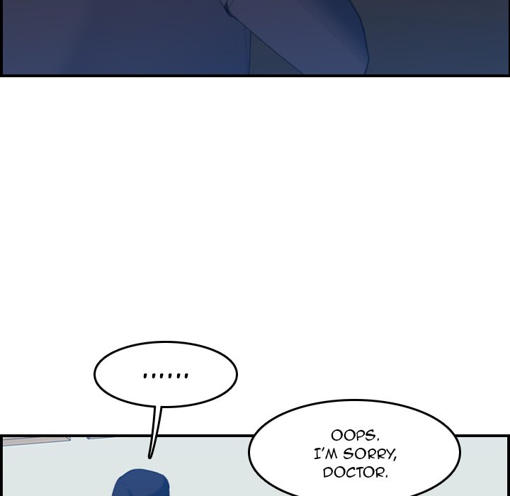 never-too-late-chap-22-58