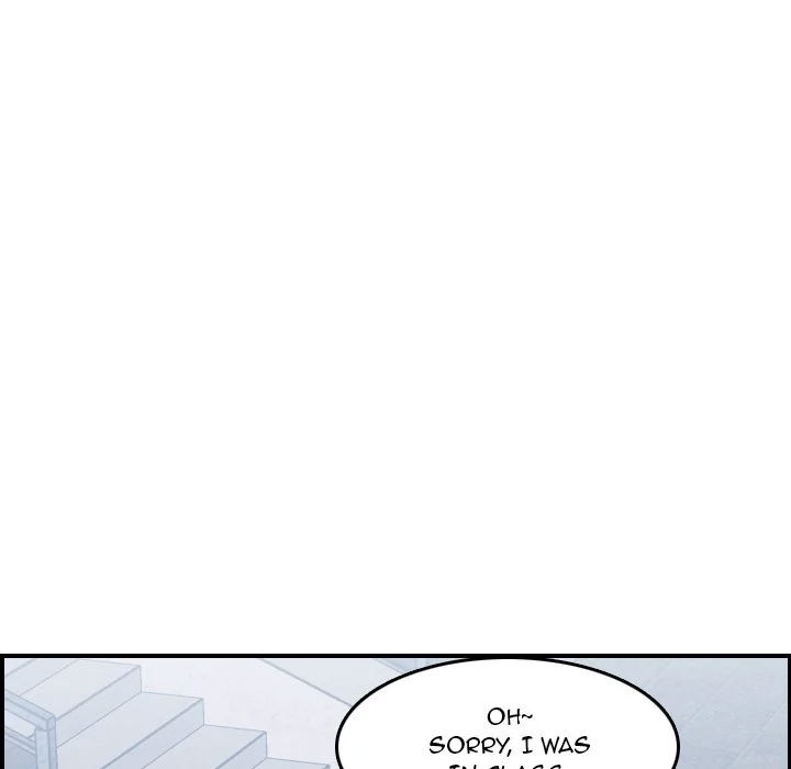 never-too-late-chap-22-61