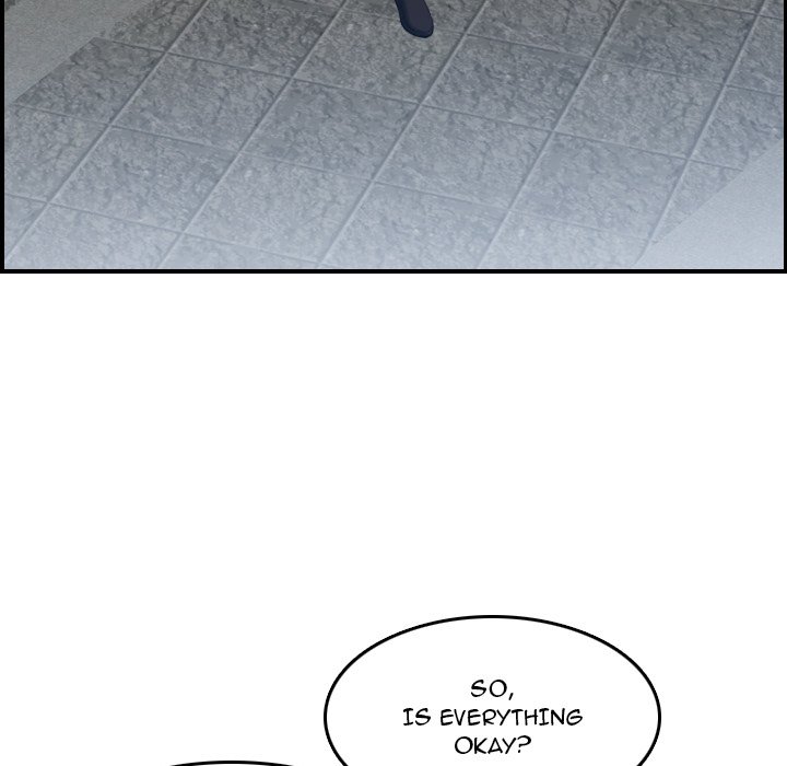 never-too-late-chap-22-63