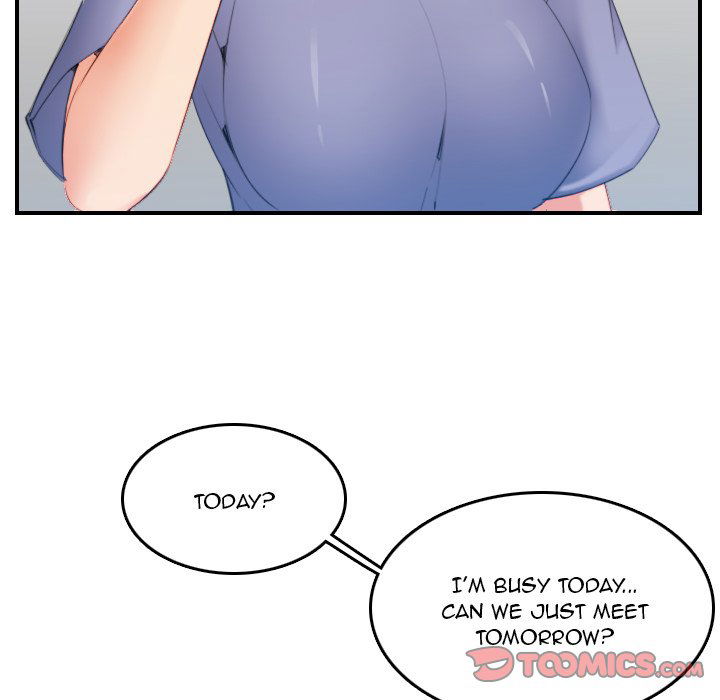 never-too-late-chap-22-65