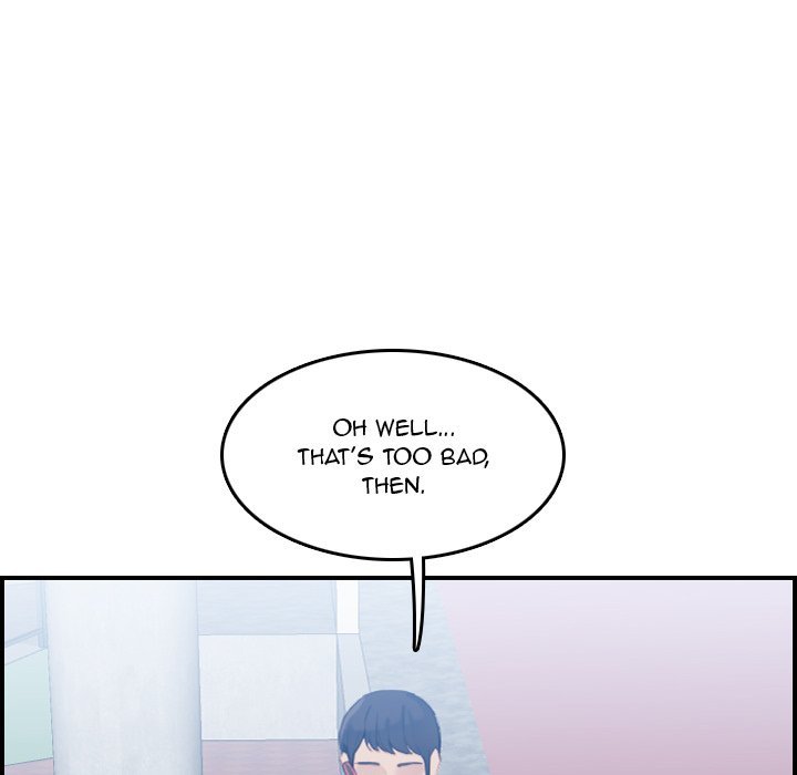 never-too-late-chap-22-67