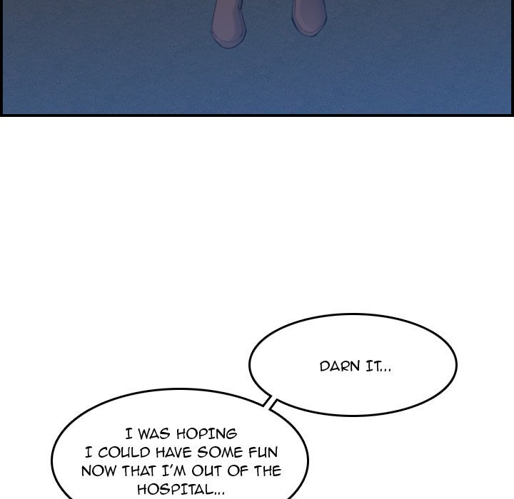 never-too-late-chap-22-69