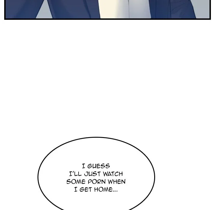 never-too-late-chap-22-71