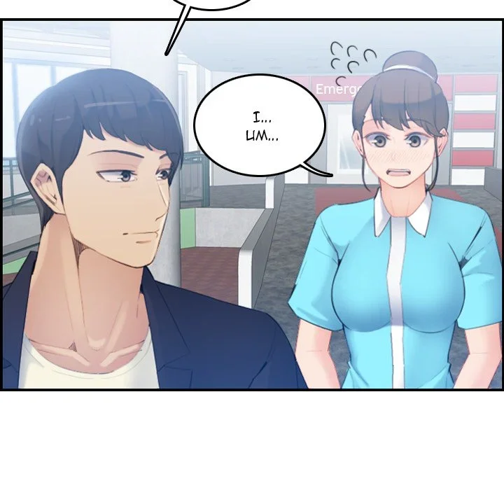 never-too-late-chap-22-76