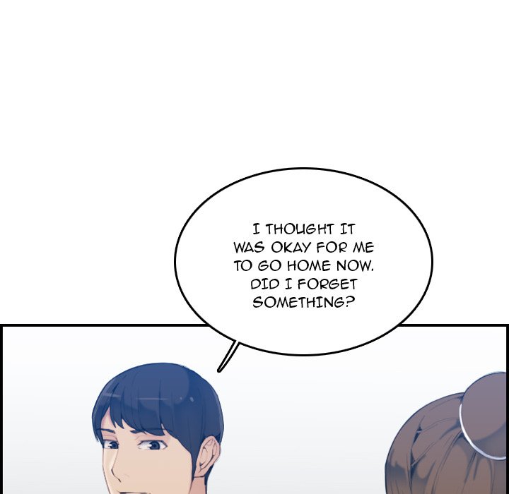 never-too-late-chap-22-77