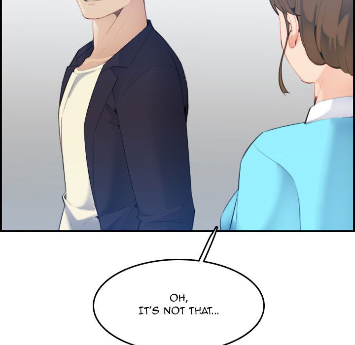 never-too-late-chap-22-78