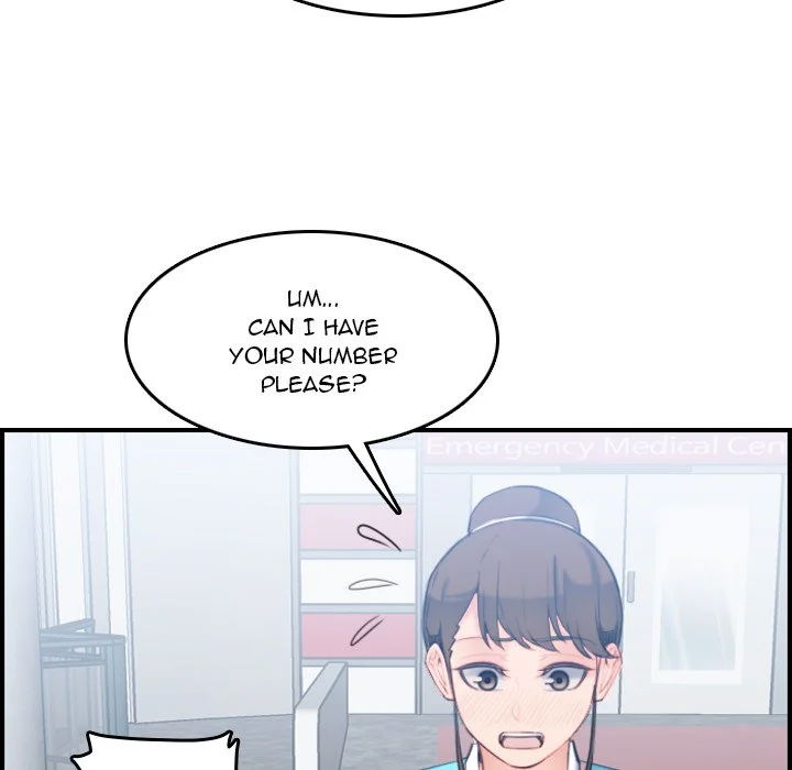 never-too-late-chap-22-79