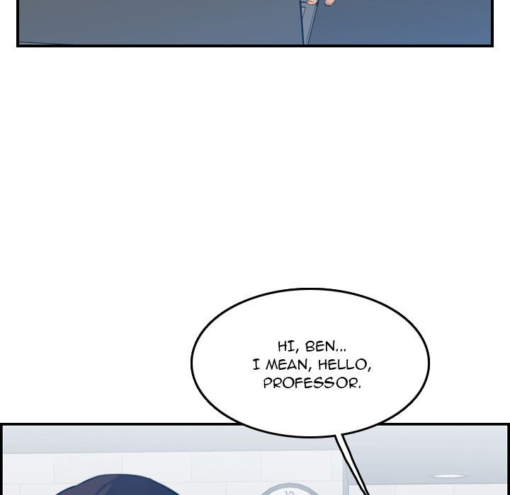 never-too-late-chap-22-8