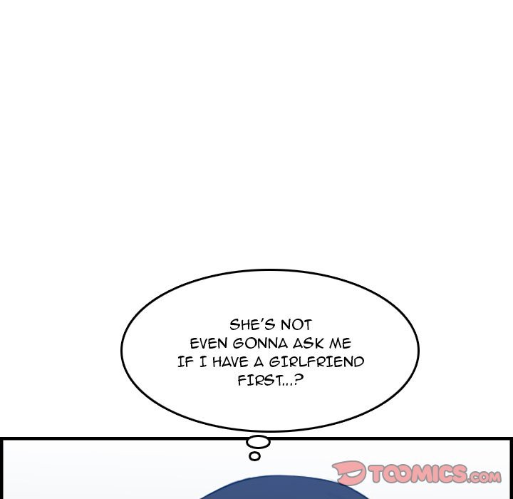 never-too-late-chap-22-81