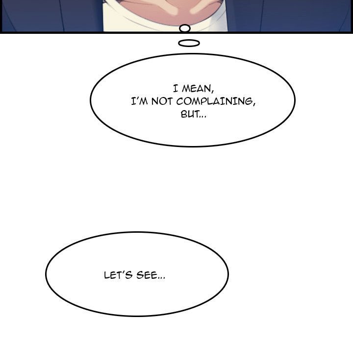 never-too-late-chap-22-83