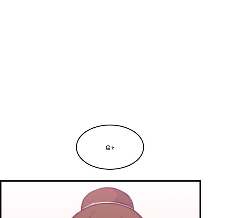 never-too-late-chap-22-84