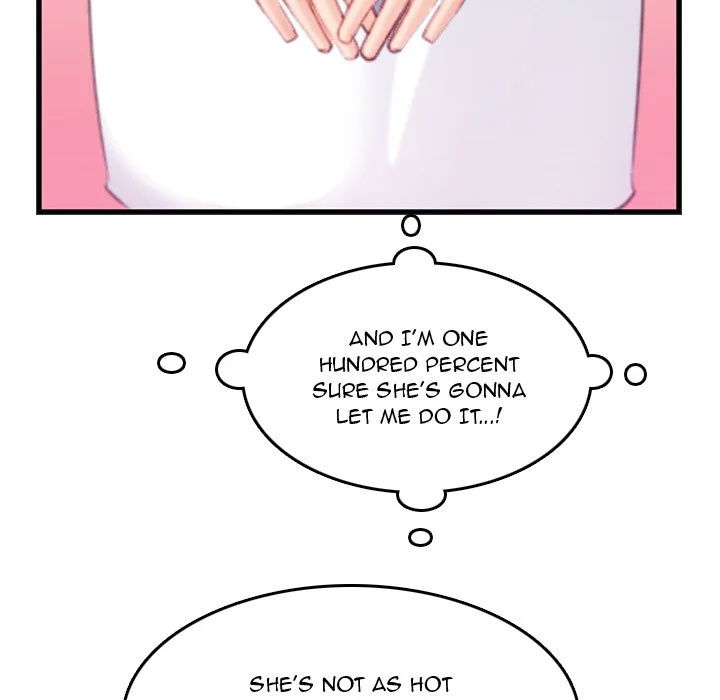 never-too-late-chap-22-88