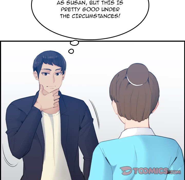 never-too-late-chap-22-89