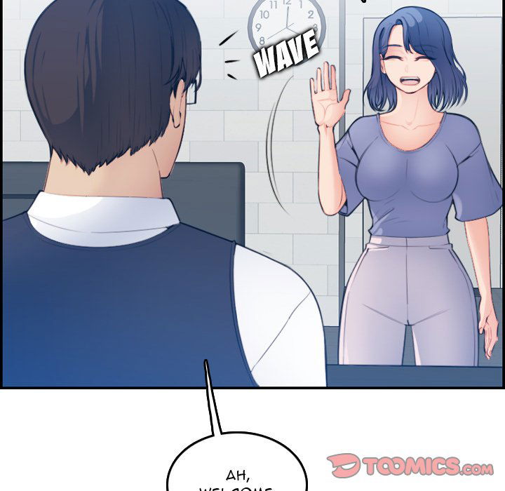 never-too-late-chap-22-9