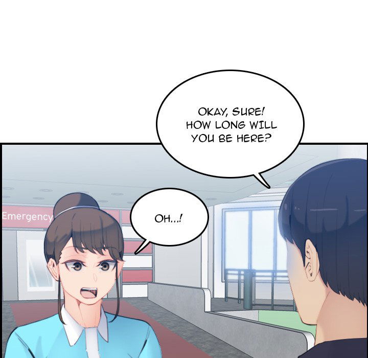 never-too-late-chap-22-91