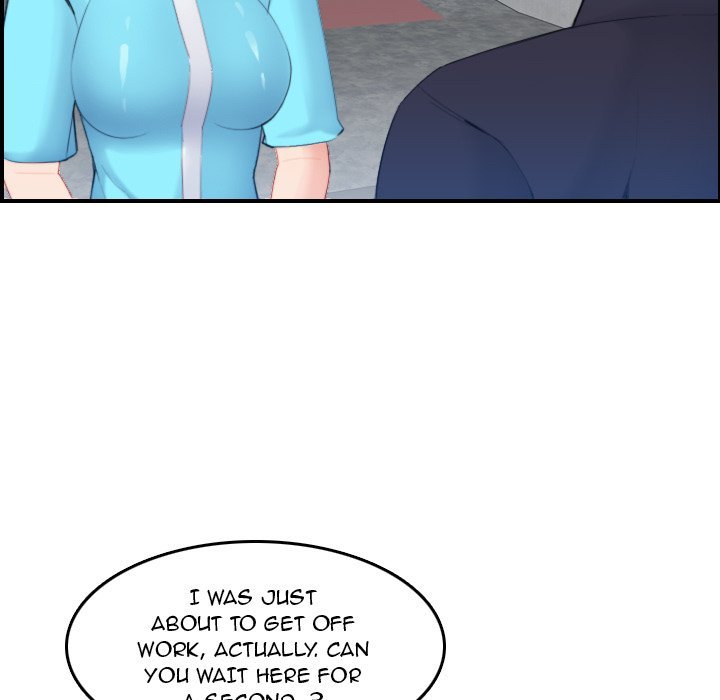 never-too-late-chap-22-92