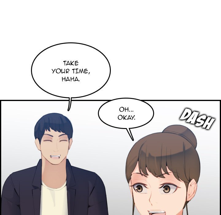 never-too-late-chap-22-95