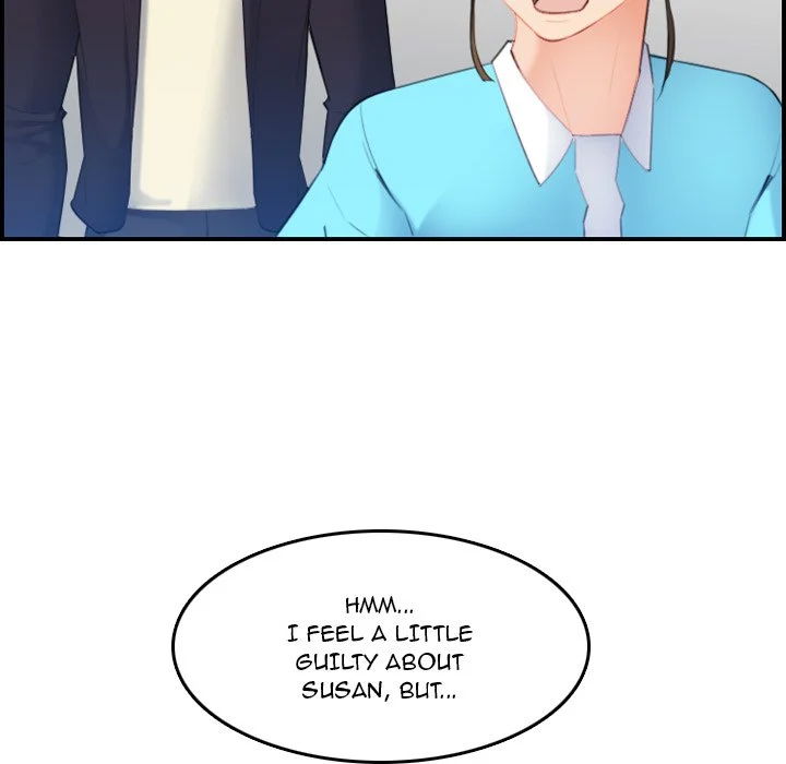 never-too-late-chap-22-96