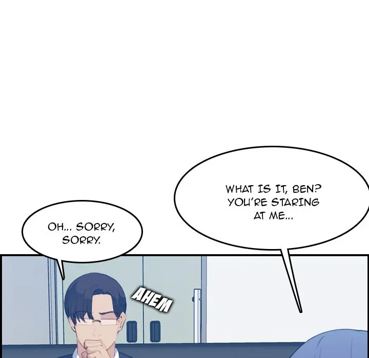 never-too-late-chap-23-100