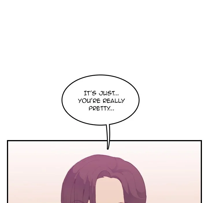 never-too-late-chap-23-102