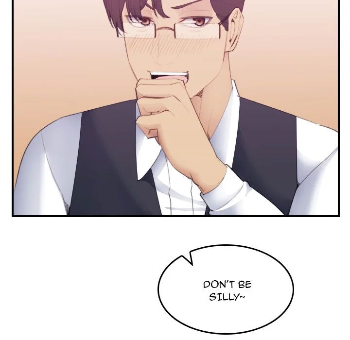 never-too-late-chap-23-103