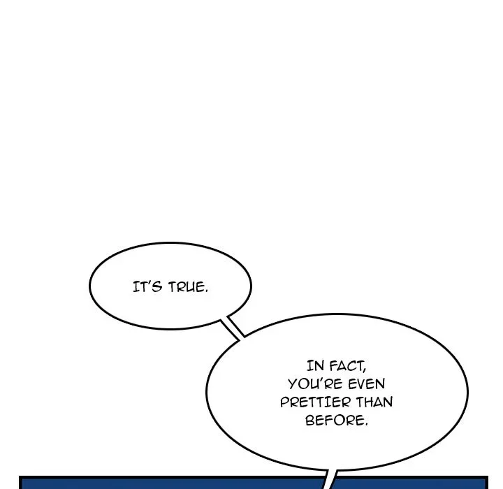 never-too-late-chap-23-104