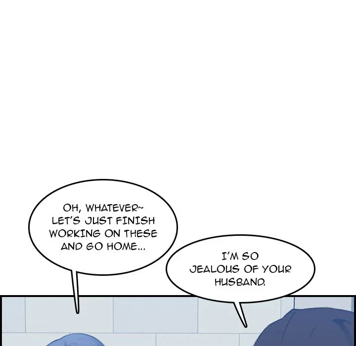 never-too-late-chap-23-108