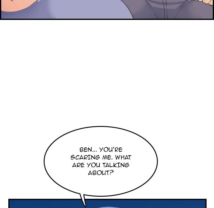 never-too-late-chap-23-112