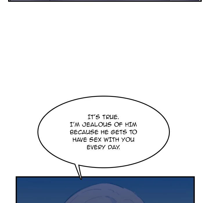 never-too-late-chap-23-114