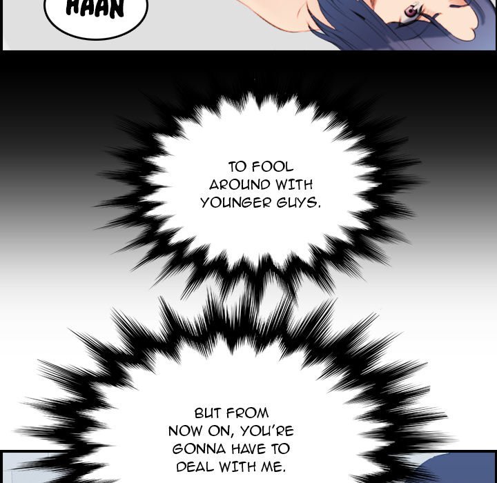 never-too-late-chap-23-15