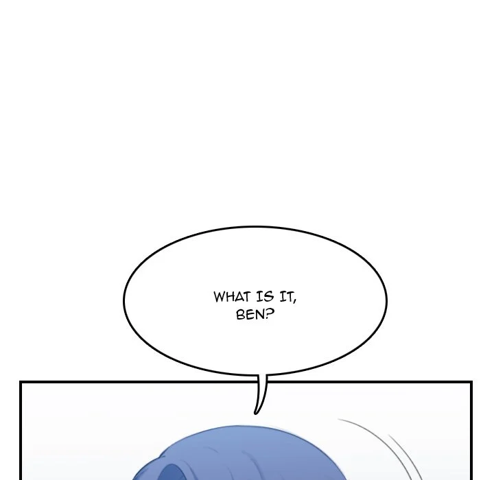 never-too-late-chap-23-17