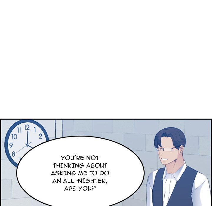 never-too-late-chap-23-19