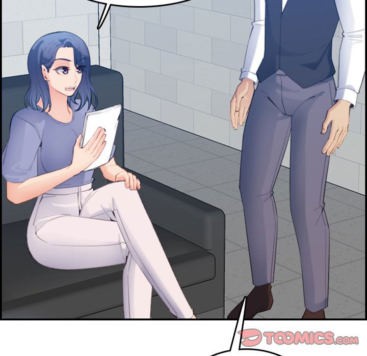 never-too-late-chap-23-20