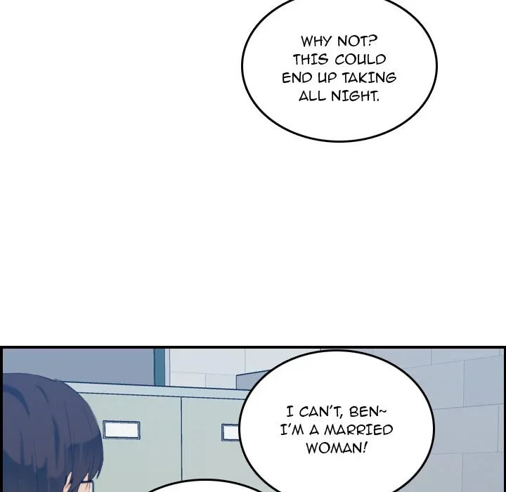 never-too-late-chap-23-21