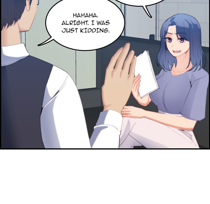 never-too-late-chap-23-22