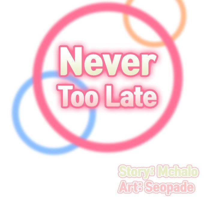 never-too-late-chap-23-24