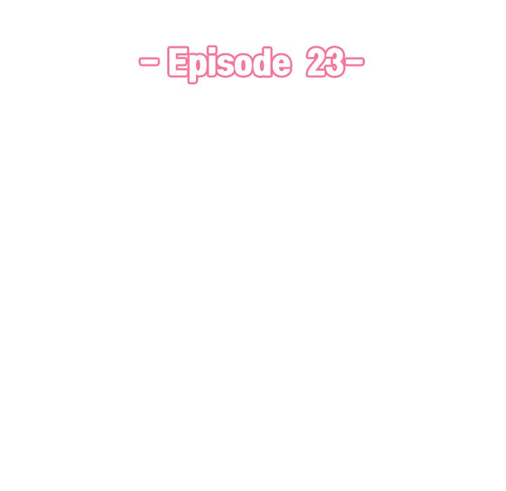 never-too-late-chap-23-25