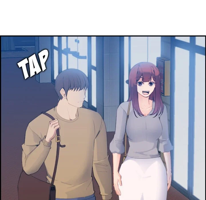 never-too-late-chap-23-28